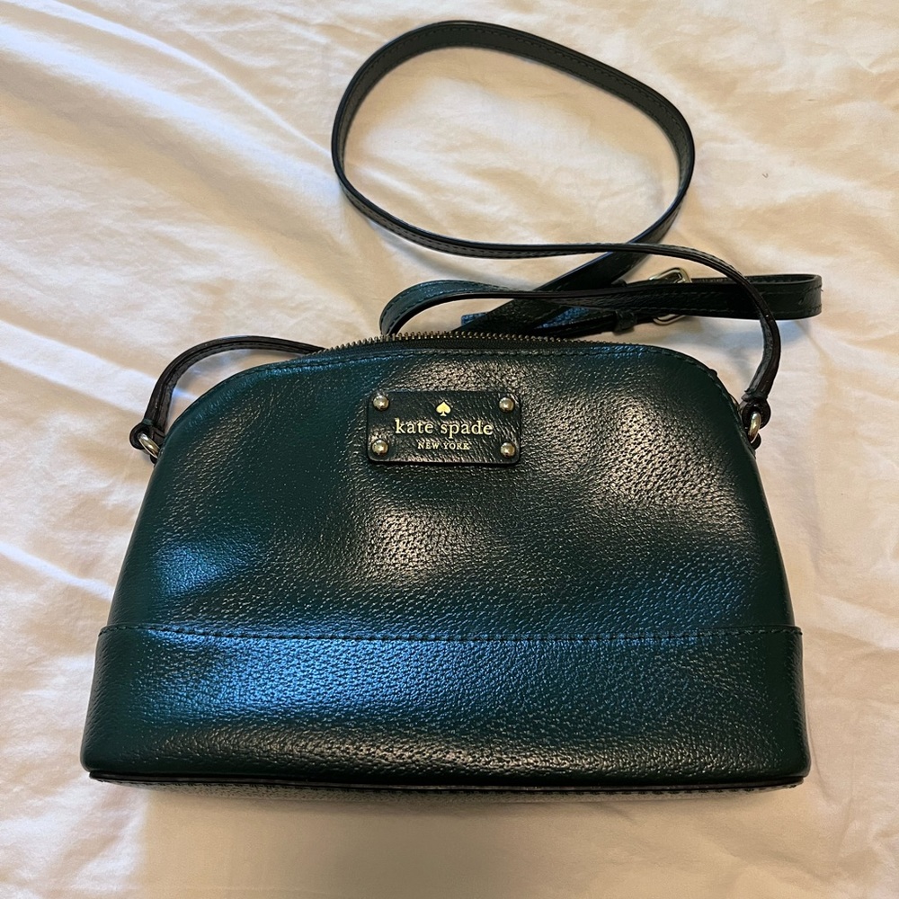 Kate Spade Crossbody